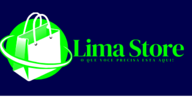 Lima Store Digital